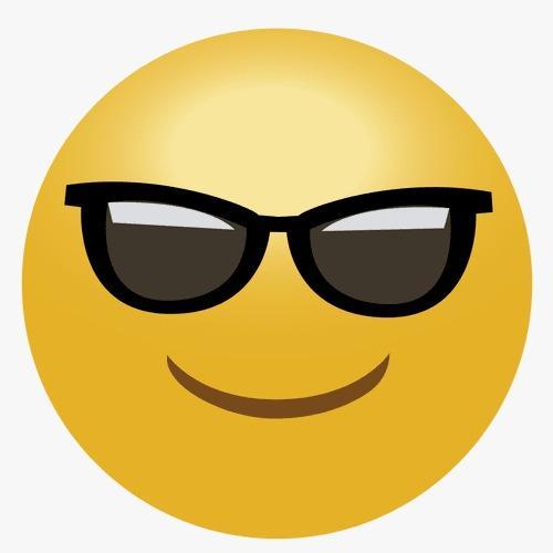 Satya Mishra